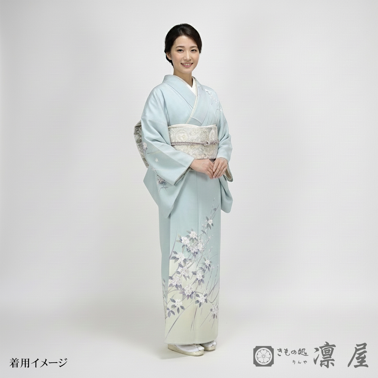 アメリカンシャクナゲ